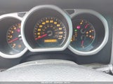 TOYOTA 4RUNNER LIMITED V8 JTEBT17R140037439 fotografie
