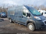 RAM PROMASTER 3500 CARGO VAN HIGH ROOF 159 WB EXT 3C6URVJG0KE561882 photo