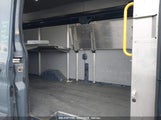 FORD TRANSIT-250 CARGO VAN 1FTBR3X86MKA54148 снимка