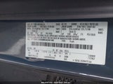 FORD TRANSIT-250 CARGO VAN 1FTBR3X86MKA54148 снимка