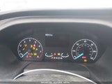 FORD TRANSIT-250 CARGO VAN 1FTBR3X87MKA56961 снимка