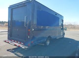 FORD TRANSIT-350 CUTAWAY 1FDDF6P80MKA70022 снимка
