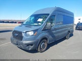 FORD TRANSIT-250 CARGO VAN 1FTBR3X84MKA54150 снимка