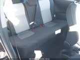 TOYOTA YARIS LE VNKJTUD39JA095958 photo