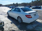 MERCEDES-BENZ C 300 LUXURY 4MATIC/SPORT 4MATIC WDDGF8AB6DR288884 fotografie