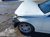 MERCEDES-BENZ C 300 LUXURY 4MATIC/SPORT 4MATIC WDDGF8AB6DR288884 fotografie