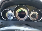 MERCEDES-BENZ C 300 LUXURY 4MATIC/SPORT 4MATIC WDDGF8AB6DR288884 fotografie