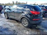 KIA SPORTAGE LX KNDPBCACXG7801832 снимка