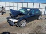 TOYOTA CAMRY LE 4T1BF1FK2GU196740 снимка