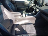 TOYOTA RAV4 XLE PREMIUM JTMA1RFV4KD512431 photo