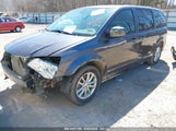 DODGE GRAND CARAVAN SE PLUS 2C4RDGBG3LR183953 снимка
