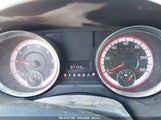 DODGE GRAND CARAVAN SE PLUS 2C4RDGBG3LR183953 снимка