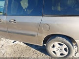 FORD FREESTAR SE 2FMZA51674BA87416 снимка
