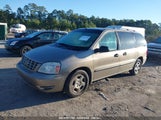 FORD FREESTAR SE 2FMZA51674BA87416 снимка