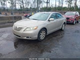 TOYOTA CAMRY XLE JTNBE46K773101552 снимка