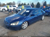 HONDA ACCORD 2.4 EX 1HGCM56633A056685 снимка