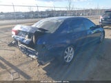 HONDA ACCORD 2.4 EX 1HGCM56633A056685 снимка