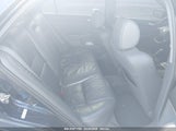 HONDA ACCORD 2.4 EX 1HGCM56633A056685 снимка