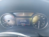 CADILLAC XT4 FWD PREMIUM LUXURY 1GYFZCR48LF138601 photo