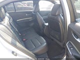 CADILLAC XT4 FWD PREMIUM LUXURY 1GYFZCR48LF138601 photo