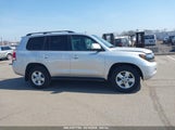 TOYOTA LAND CRUISER JTMHY05J885001327 снимка