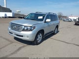 TOYOTA LAND CRUISER JTMHY05J885001327 fotografie