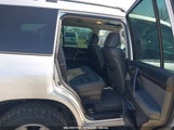 TOYOTA LAND CRUISER JTMHY05J885001327 снимка