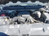 CHEVROLET SILVERADO 1500 WORK TRUCK 3GCPCPEA8CG127563 снимка