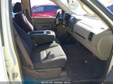 CHEVROLET SILVERADO 1500 WORK TRUCK 3GCPCPEA8CG127563 снимка