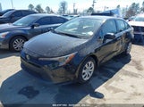 TOYOTA COROLLA LE JTDB4MEE4P3008782 снимка
