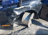 FORD FUSION SEL 3FAHP0JG5CR131610 снимка