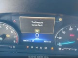 FORD EXPLORER XLT 1FMSK7DH0LGB14180 снимка