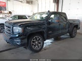 GMC Sierra  Slt 1GTV2NEC0HZ244965 снимка