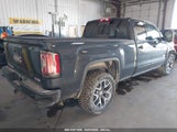 GMC Sierra  Slt 1GTV2NEC0HZ244965 снимка