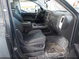 GMC Sierra  Slt 1GTV2NEC0HZ244965 снимка