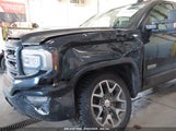 GMC Sierra  Slt 1GTV2NEC0HZ244965 снимка