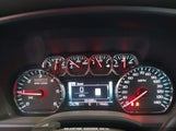 GMC Sierra  Slt 1GTV2NEC0HZ244965 снимка