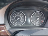 BMW 328I XDRIVE WBAPK5C5XBA658349 снимка