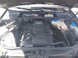 AUDI A4 2.0T/2.0T SPECIAL EDITION WAUDF78E58A157146 снимка