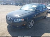 AUDI A4 2.0T/2.0T SPECIAL EDITION WAUDF78E58A157146 снимка