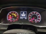 VOLKSWAGEN JETTA 1.4T S 3VWN57BU4KM117612 photo