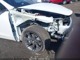 TESLA MODEL Y LONG RANGE DUAL MOTOR ALL-WHEEL DRIVE 7SAYGDEE0RA328091 снимка