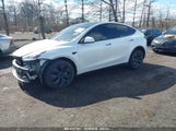 TESLA MODEL Y LONG RANGE DUAL MOTOR ALL-WHEEL DRIVE 7SAYGDEE0RA328091 fotografie
