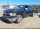 RAM 1500 BIG HORN 1C6RR7LT9ES254210 снимка