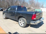 RAM 1500 BIG HORN 1C6RR7LT9ES254210 снимка