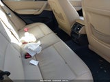 BMW X3 XDRIVE28D 5UXWY3C52G0N87788 fotografie