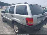 JEEP GRAND CHEROKEE LAREDO 1J4GX48S24C117648 photo