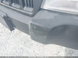 JEEP GRAND CHEROKEE LAREDO 1J4GX48S24C117648 fotografie
