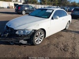 BMW 328I WBADW3C54DJ526234 снимка