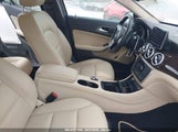 MERCEDES-BENZ GLA 250 4MATIC WDCTG4GB4FJ172486 снимка